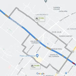 Valentina Iii; Departamento Entero Con Amenidades Apartamento